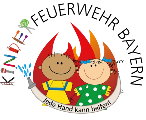 Kinderfeuerwehr  Bayern.png