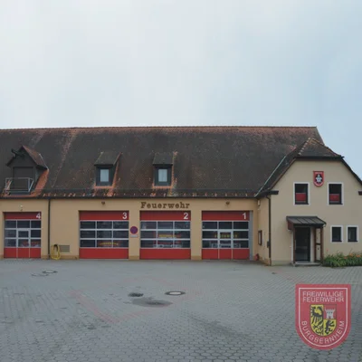 Gerätehaus.JPG