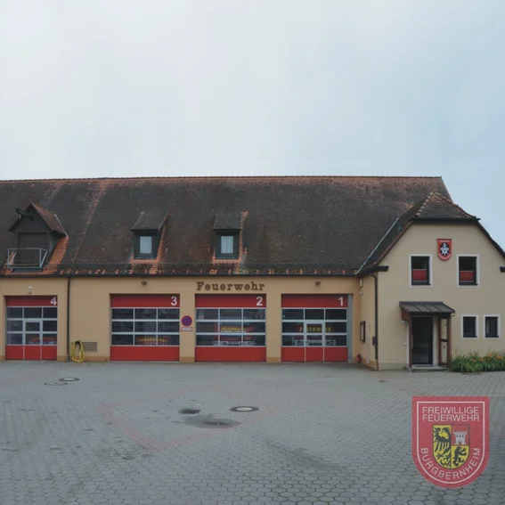 Gerätehaus.JPG