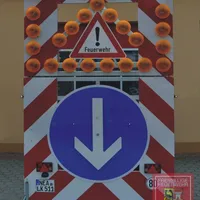 VSA_1.JPG