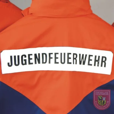 Jugendfeuerwehr.JPG