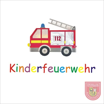 Kinderfeuerwehr.jpg