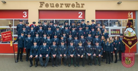 2023-Gruppenbild.jpg