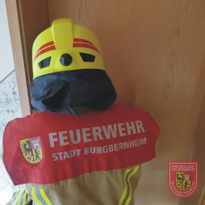 Türöffnung.JPG