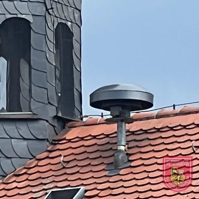 20260910_0.jpg