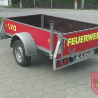 Anhänger_1.JPG