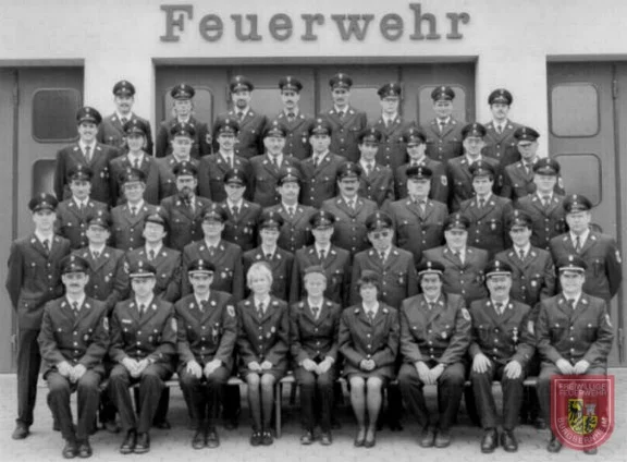 1998-Gruppenbild.jpg