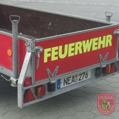 Anhänger_0.JPG