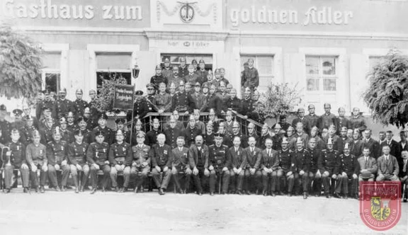 1935.jpg